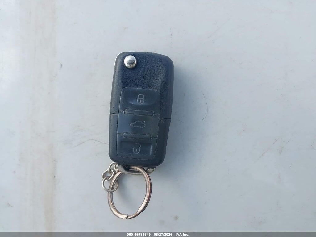 3VWPW31C19M514910 2009 VOLKSWAGEN NEW BEETLE photo no. 11