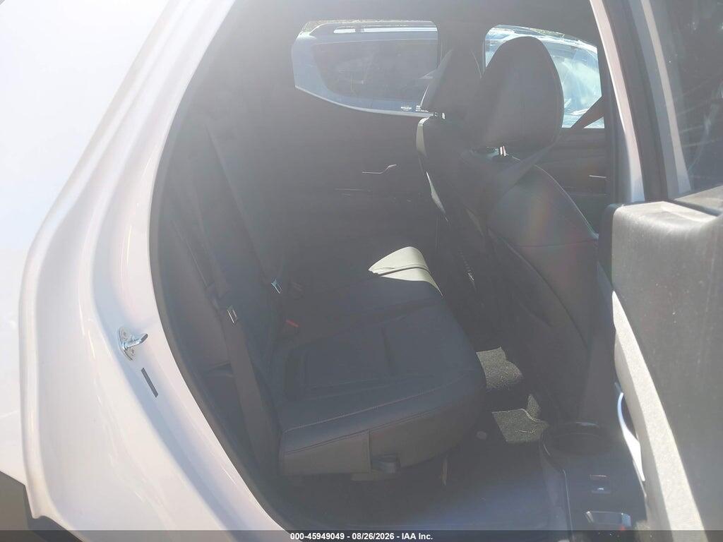 5NTJEDDF7SH150898 2025 HYUNDAI SANTA CRUZ photo no. 8