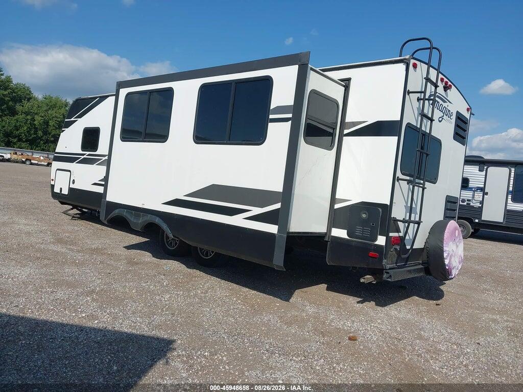 573TE3222N6634986 2022 GRAND DESIGN OTHER photo no. 3