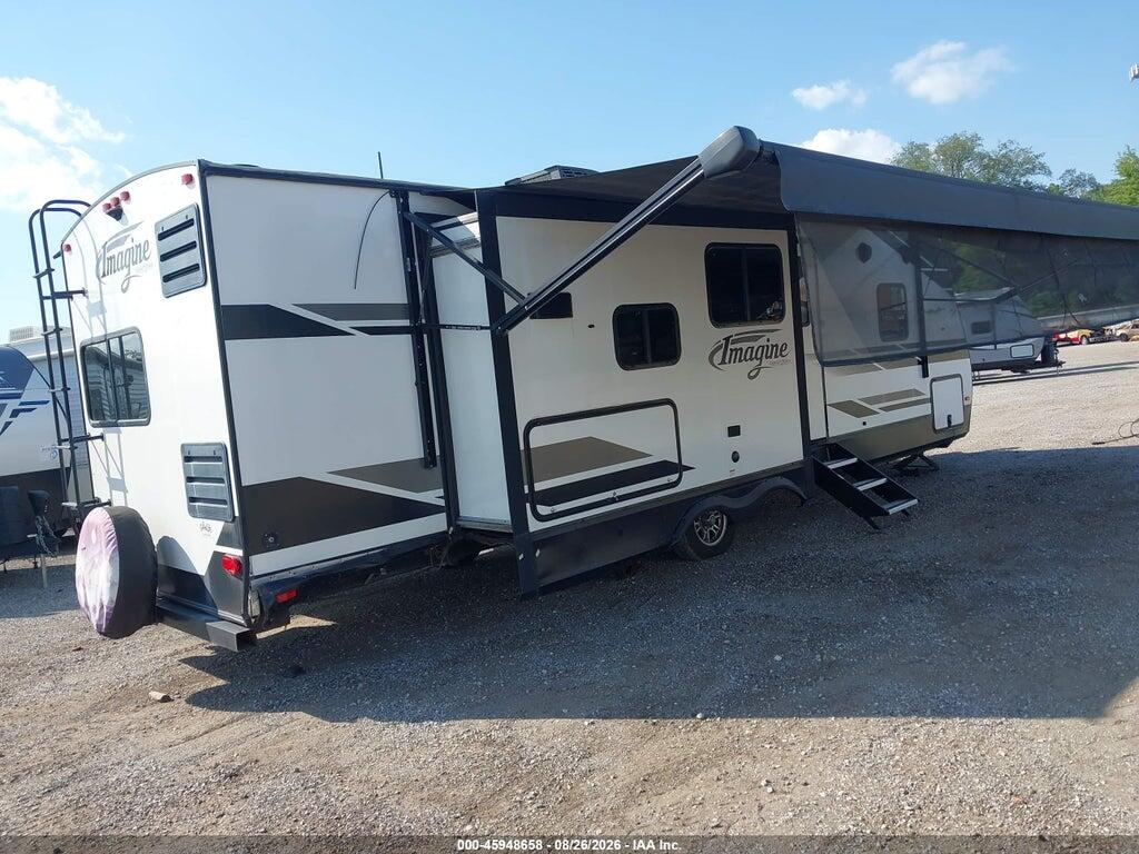 573TE3222N6634986 2022 GRAND DESIGN OTHER photo no. 4