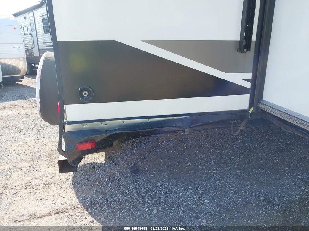 573TE3222N6634986 2022 GRAND DESIGN OTHER photo no. 6