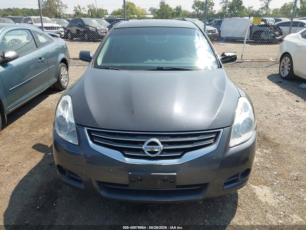 1N4AL2AP1CN477178 2012 NISSAN ALTIMA photo no. 12