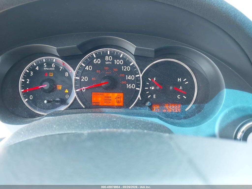 1N4AL2AP1CN477178 2012 NISSAN ALTIMA photo no. 7