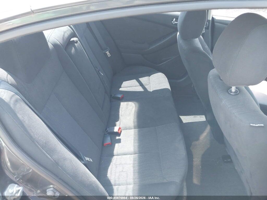 1N4AL2AP1CN477178 2012 NISSAN ALTIMA photo no. 8