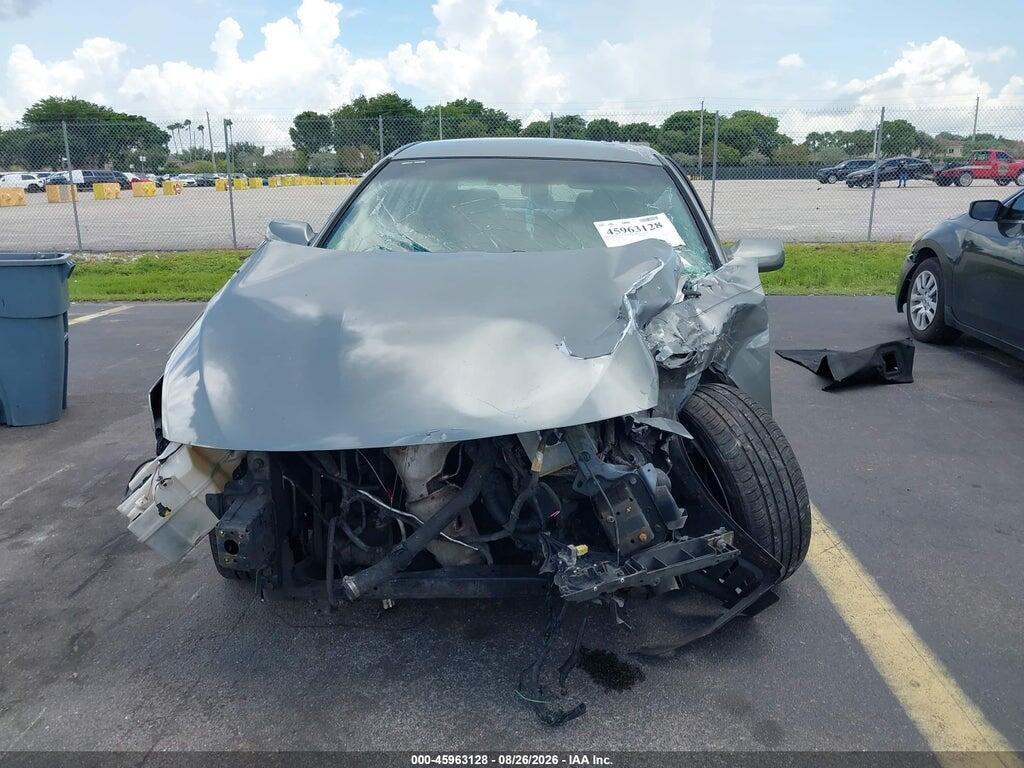 1N4AL2AP1CC241318 2012 NISSAN ALTIMA photo no. 11