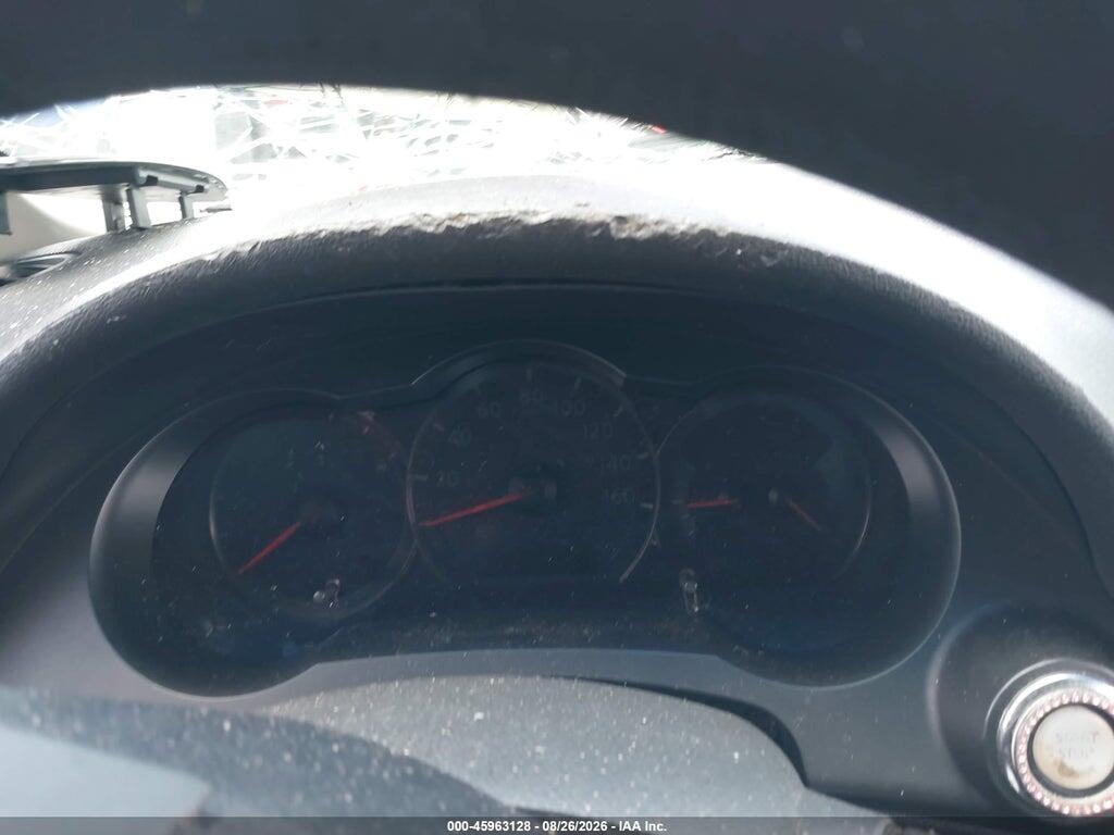 1N4AL2AP1CC241318 2012 NISSAN ALTIMA photo no. 7