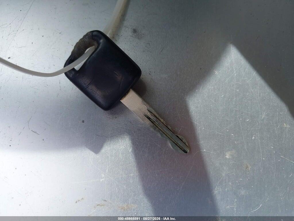 3N1AB61E58L638869 2008 NISSAN SENTRA photo no. 11