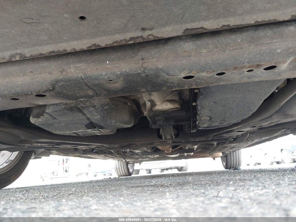 3N1AB61E58L638869 2008 NISSAN SENTRA photo no. 12