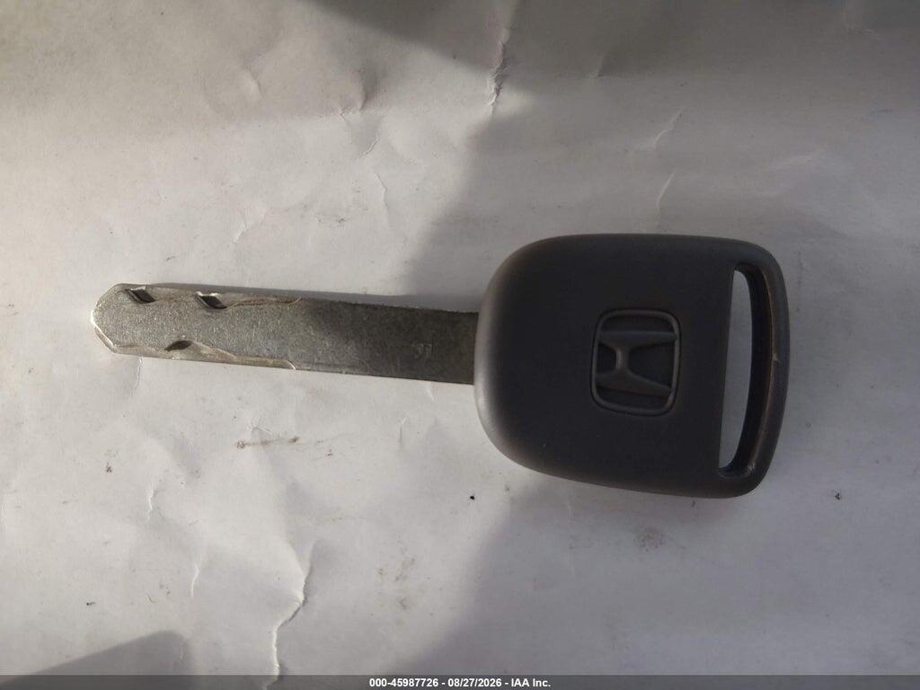 5FNRL18613B143641 2003 HONDA ODYSSEY photo no. 11
