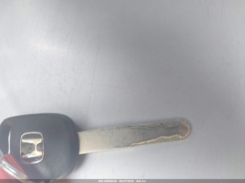 1HGES16385L026554 2005 HONDA CIVIC photo no. 11