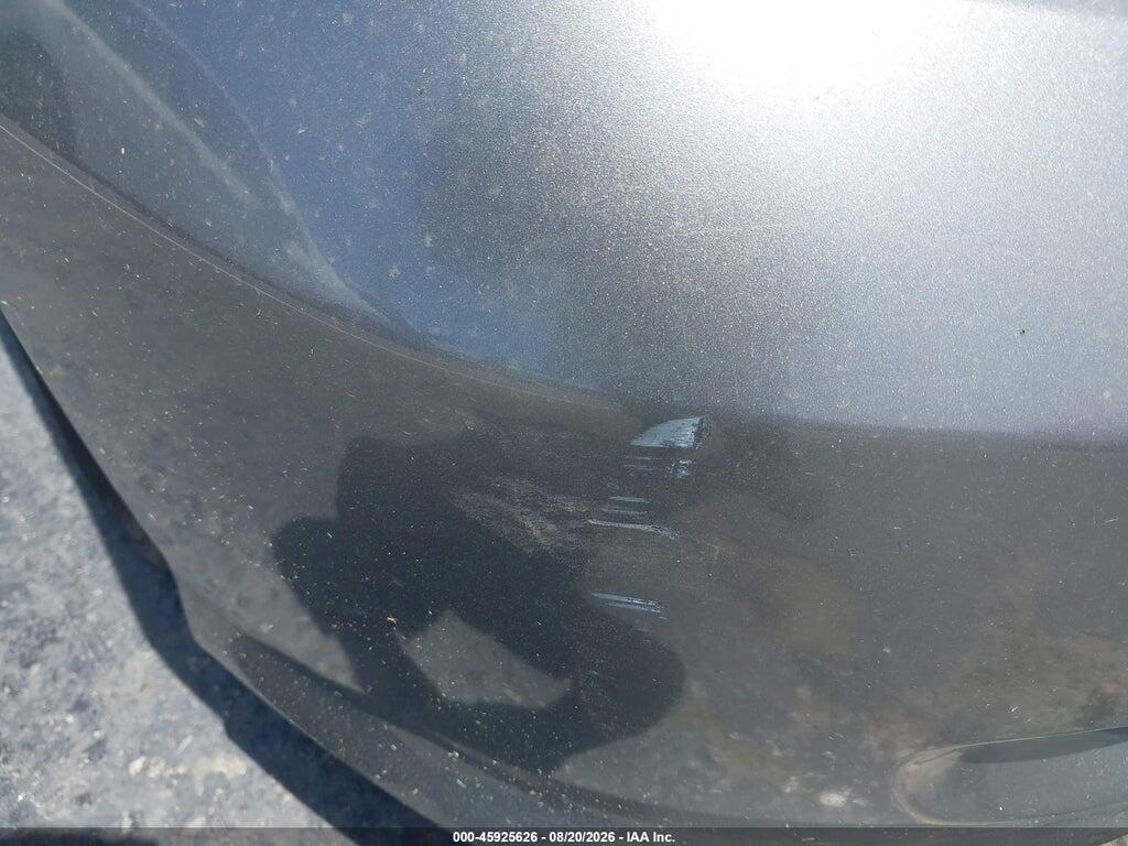 2HGES16675H592258 2005 HONDA CIVIC photo no. 6