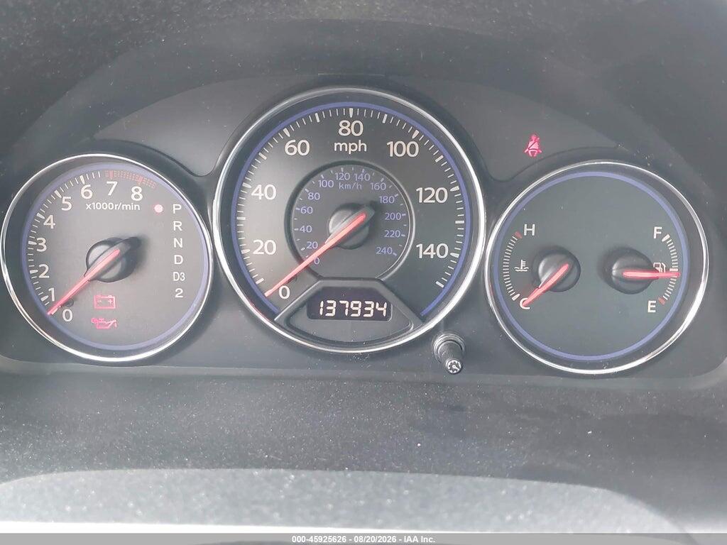 2HGES16675H592258 2005 HONDA CIVIC photo no. 7