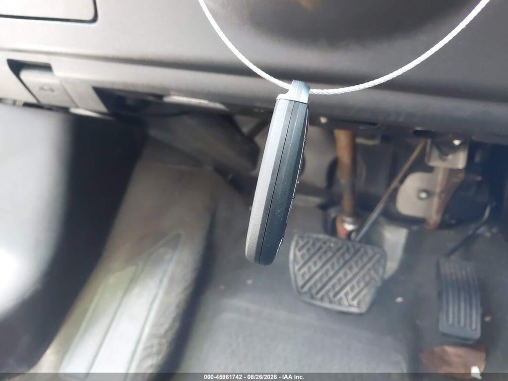 3N1AB6AP6CL772932 2012 NISSAN SENTRA photo no. 11