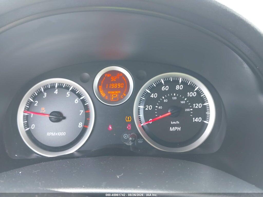 3N1AB6AP6CL772932 2012 NISSAN SENTRA photo no. 7