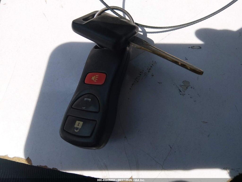 3N1AB6AP5CL674829 2012 NISSAN SENTRA photo no. 11