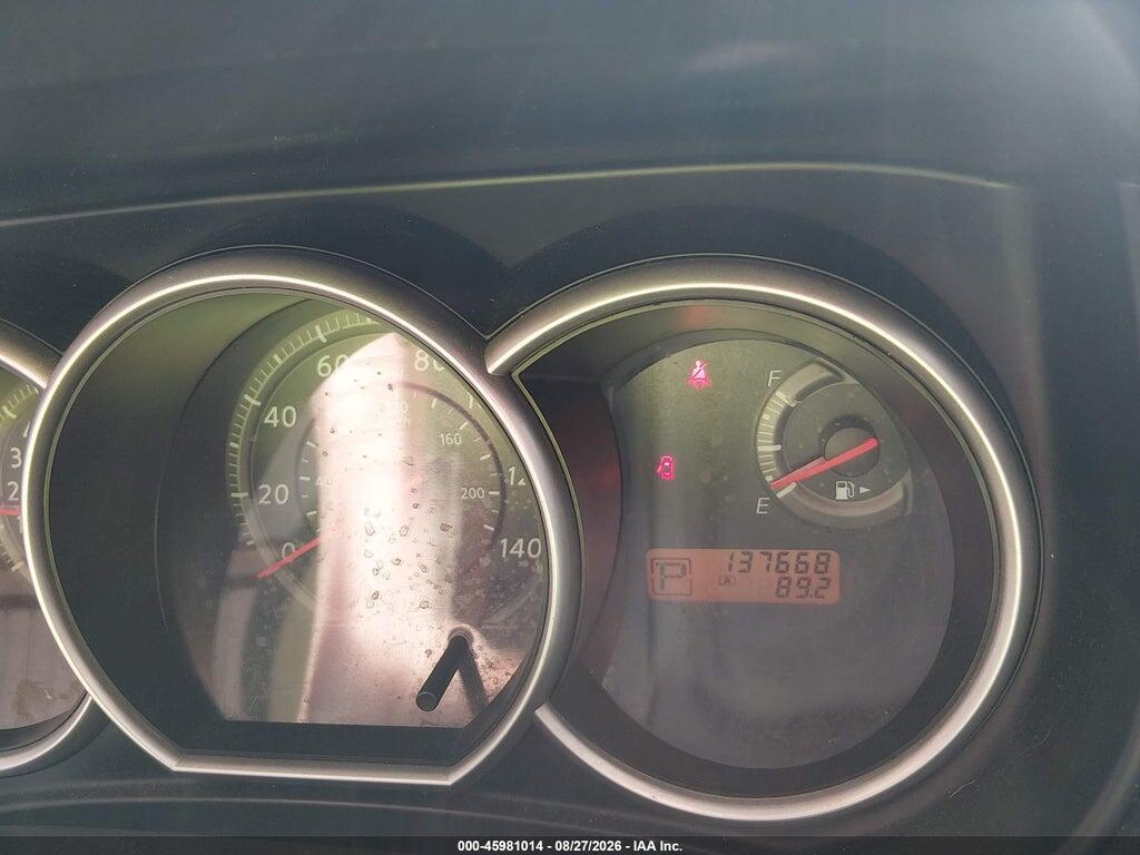 3N1BC1CPXCL361521 2012 NISSAN VERSA photo no. 7
