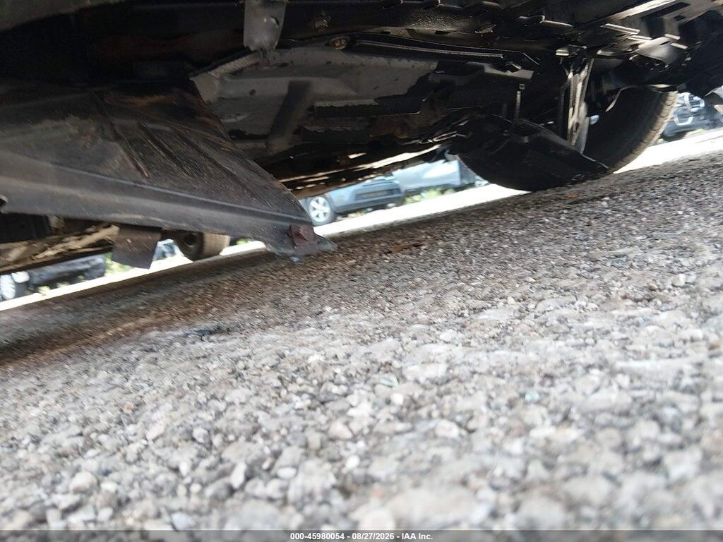 3N1BC1CP9CL364295 2012 NISSAN VERSA photo no. 6