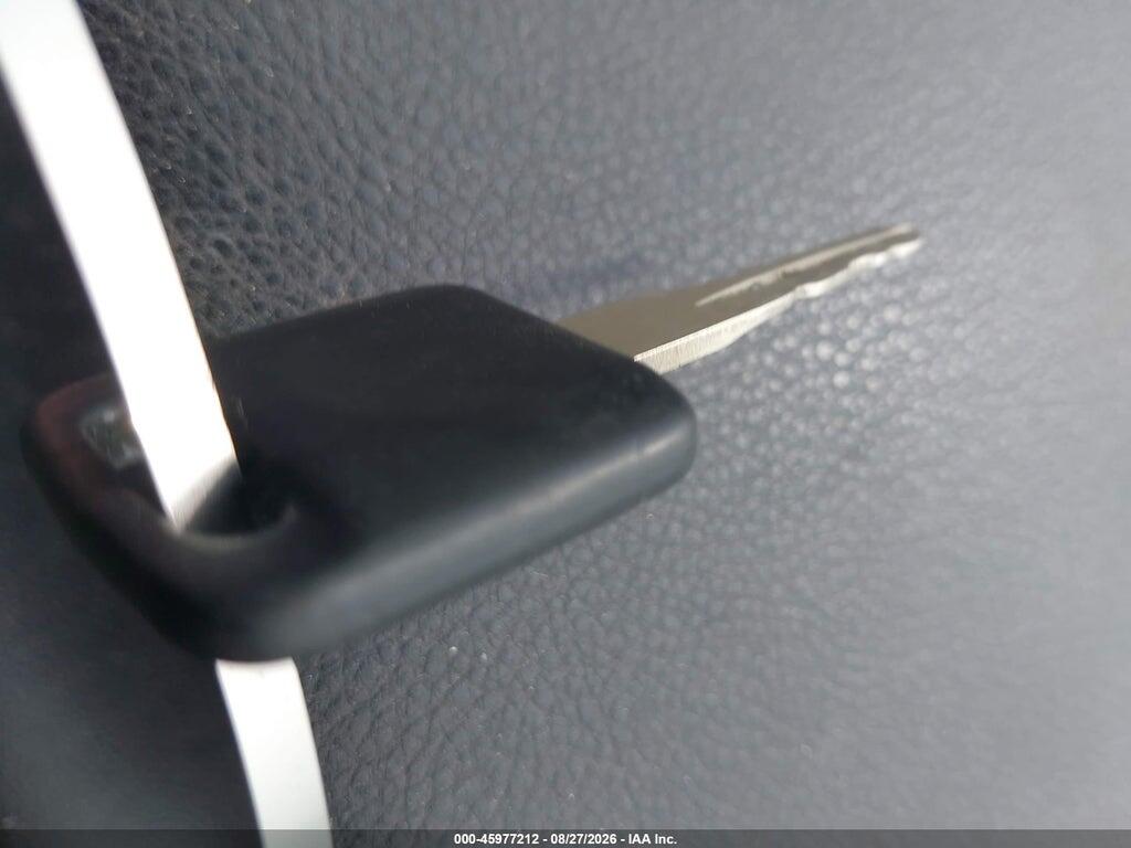 3N1BC1CP6CK234626 2012 NISSAN VERSA photo no. 11