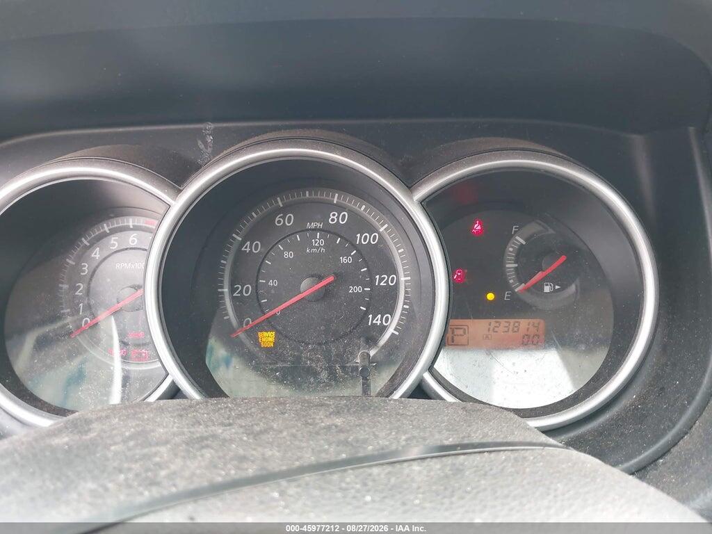 3N1BC1CP6CK234626 2012 NISSAN VERSA photo no. 7