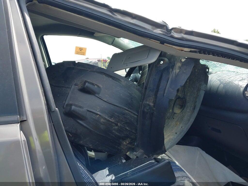 3N1CN7AP0CL846447 2012 NISSAN VERSA photo no. 5