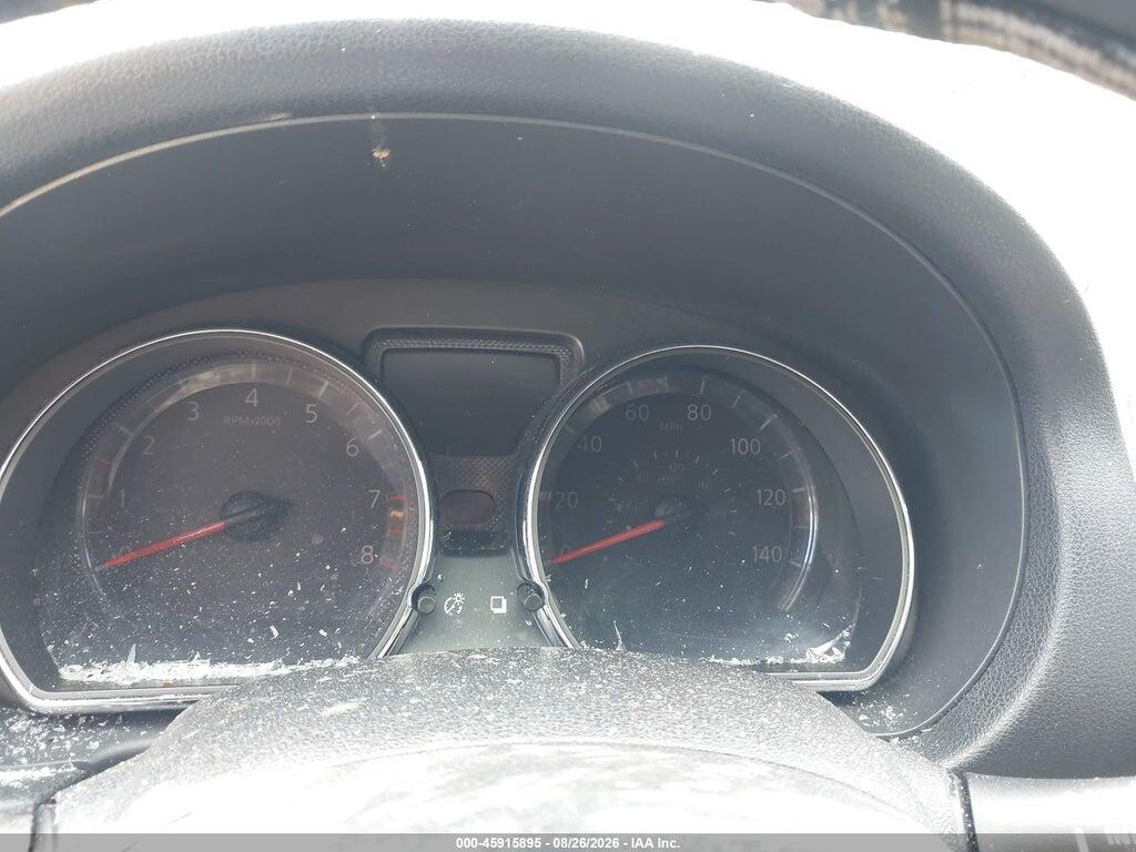 3N1CN7AP0CL846447 2012 NISSAN VERSA photo no. 7