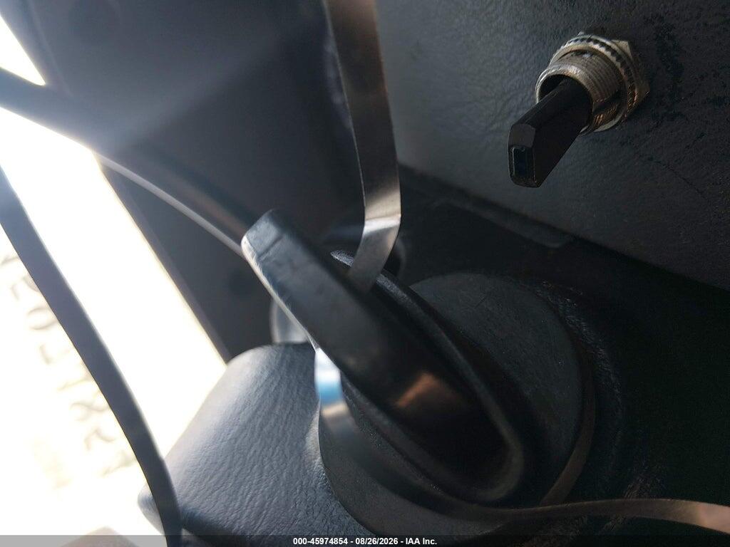 1FTRX18W4XNB75396 1999 FORD F-150 photo no. 11
