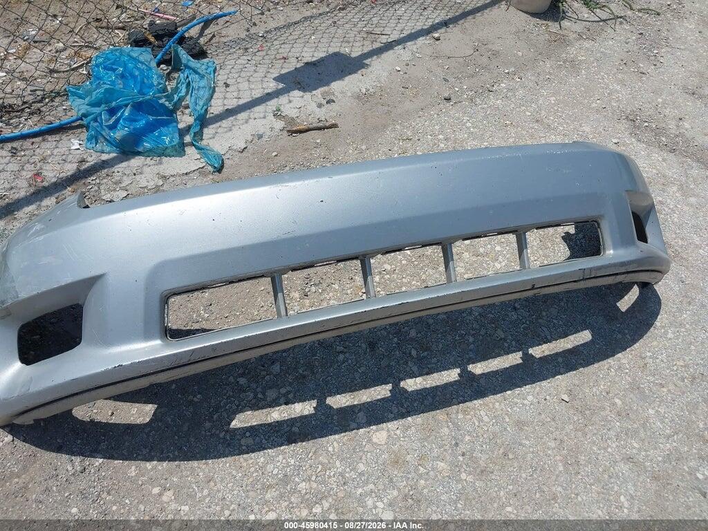 1C6RD6FT1CS183103 2012 RAM 1500 photo no. 12