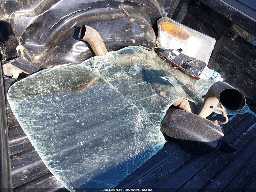 1C6RD7KP0CS326301 2012 RAM 1500 photo no. 12