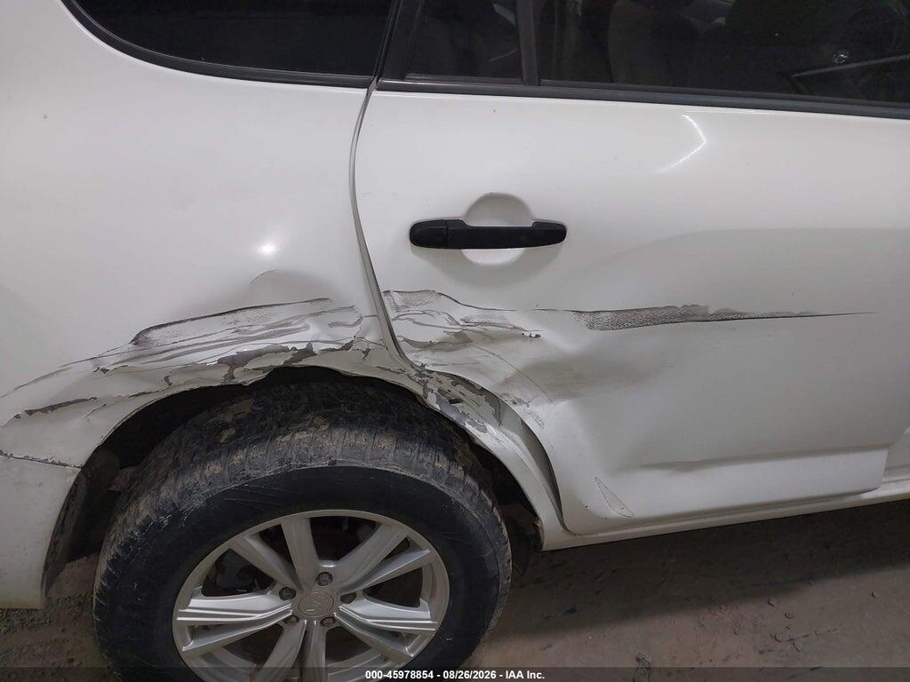 JTMBD33V165037396 2006 TOYOTA RAV4 photo no. 6