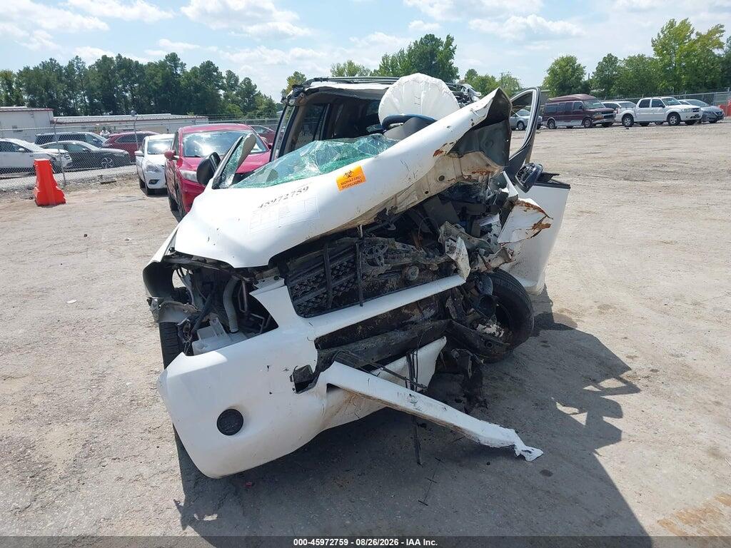 JTMZD33V166011745 2006 TOYOTA RAV4 photo no. 12