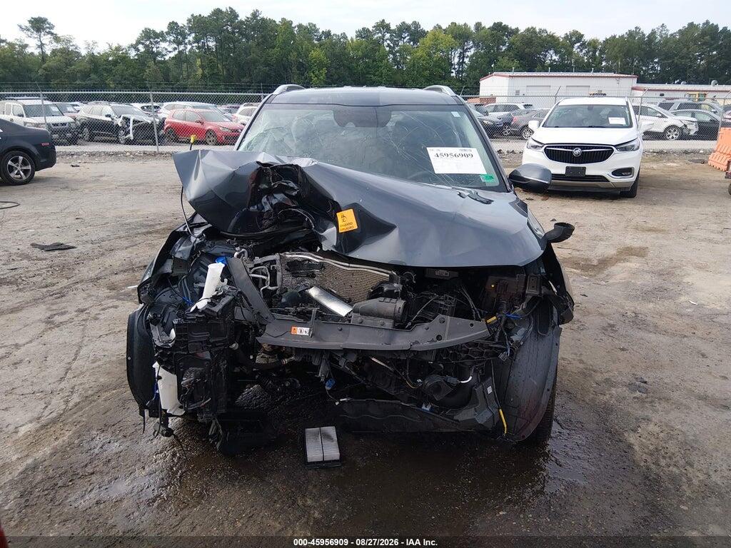 KNDEUCAA4S7815072 2025 KIA SELTOS photo no. 11