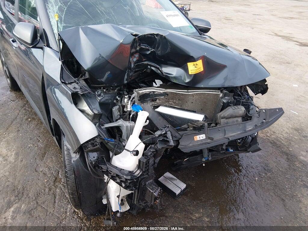 KNDEUCAA4S7815072 2025 KIA SELTOS photo no. 6