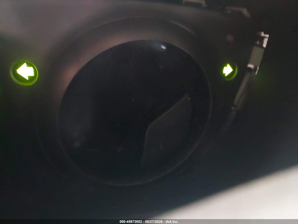 JTKKU4B49C1023238 2012 SCION XD photo no. 7
