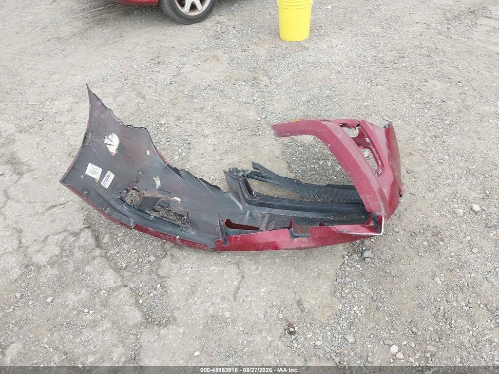 4S3BMDL69C2009826 2012 SUBARU LEGACY photo no. 12
