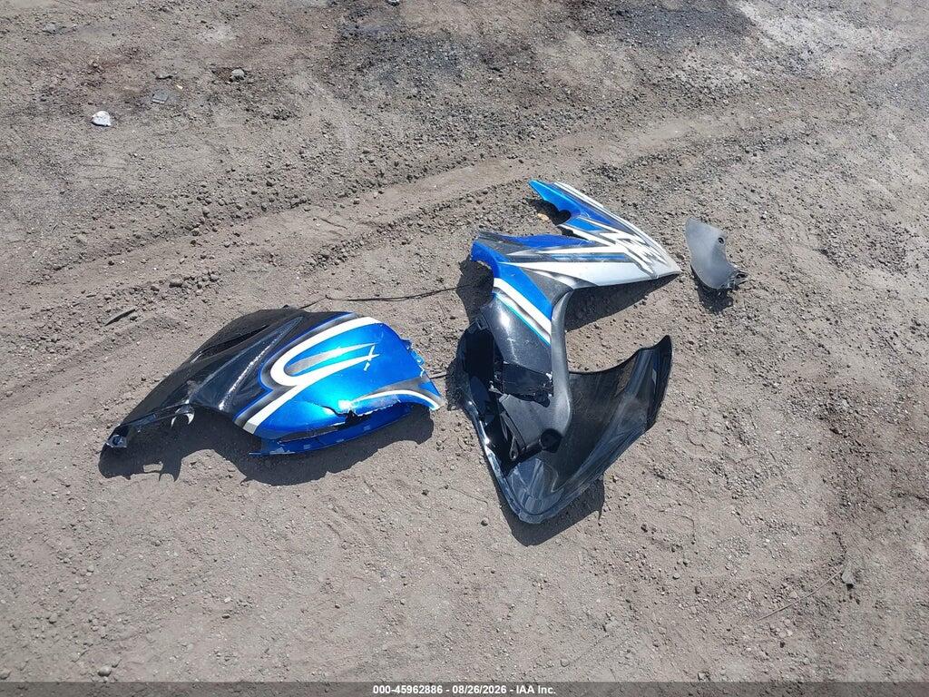 JS1GX72A782107579 2008 SUZUKI GSX1300 photo no. 12