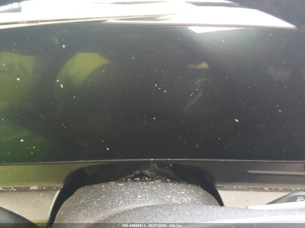 KNDPXCDGXS7184926 2025 KIA SPORTAGE HYBRID photo no. 7