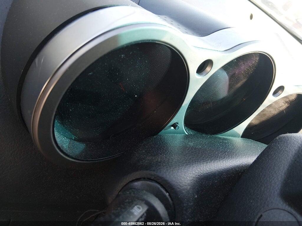 1N4BA41E85C837517 2005 NISSAN MAXIMA photo no. 7
