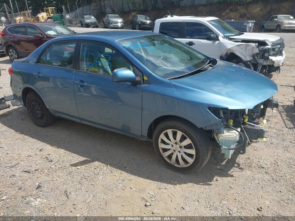 2012 TOYOTA COROLLA 5YFBU4EEXCP056868