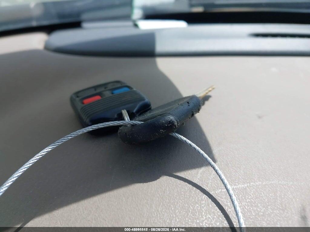 1FMZU63EX2ZC25669 2002 FORD EXPLORER photo no. 11