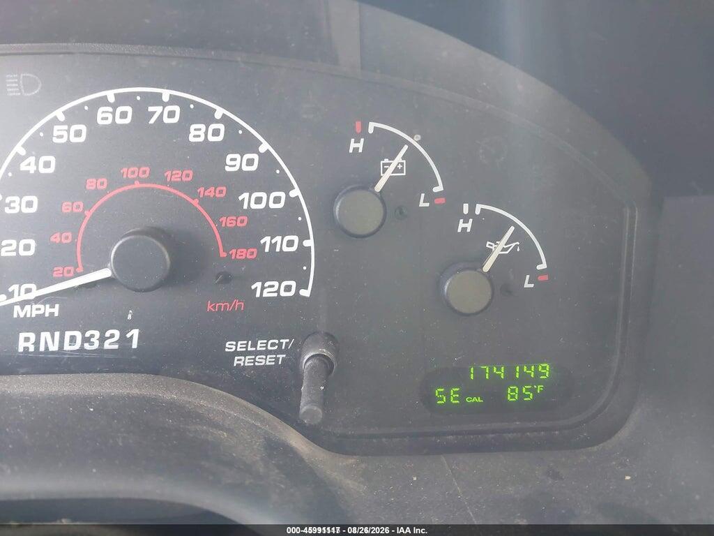 1FMZU63EX2ZC25669 2002 FORD EXPLORER photo no. 7