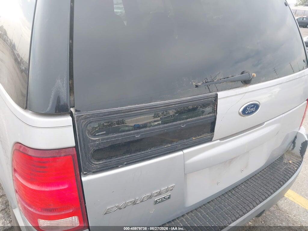 1FMZU73EX2UB70255 2002 FORD EXPLORER photo no. 12