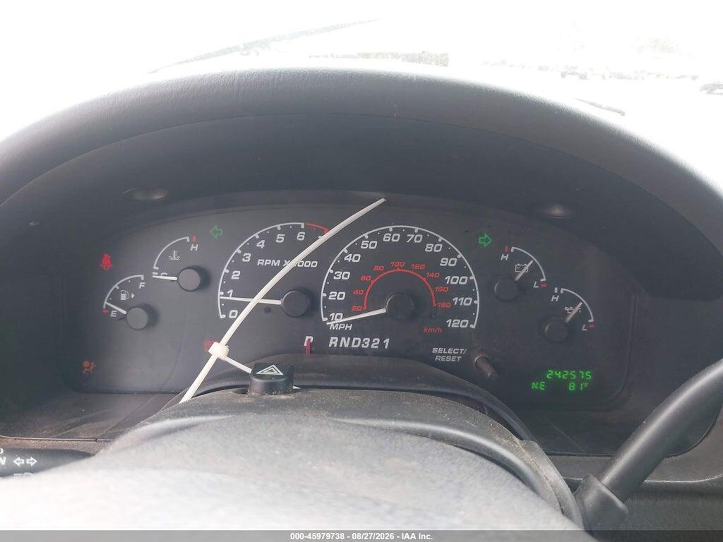 1FMZU73EX2UB70255 2002 FORD EXPLORER photo no. 7