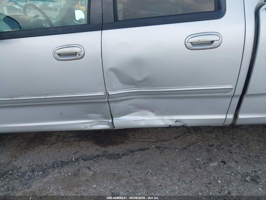 1FTRW07672KE13461 2002 FORD F-150 photo no. 6
