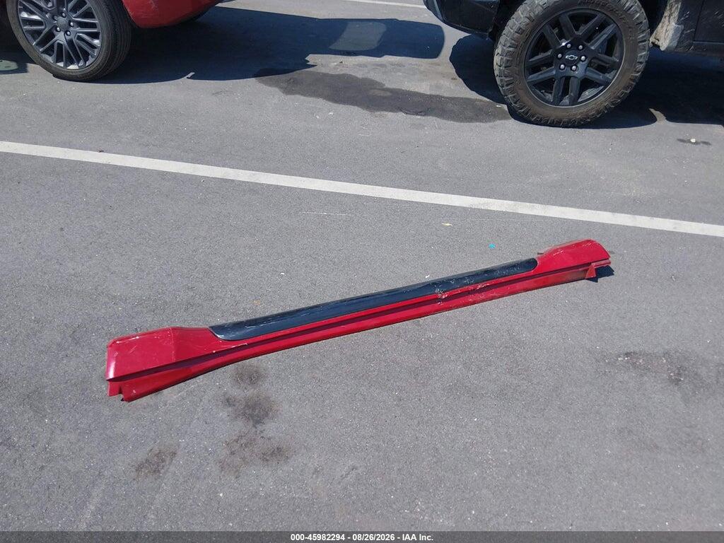 3C4NJDCB0NT232471 2022 JEEP COMPASS photo no. 12