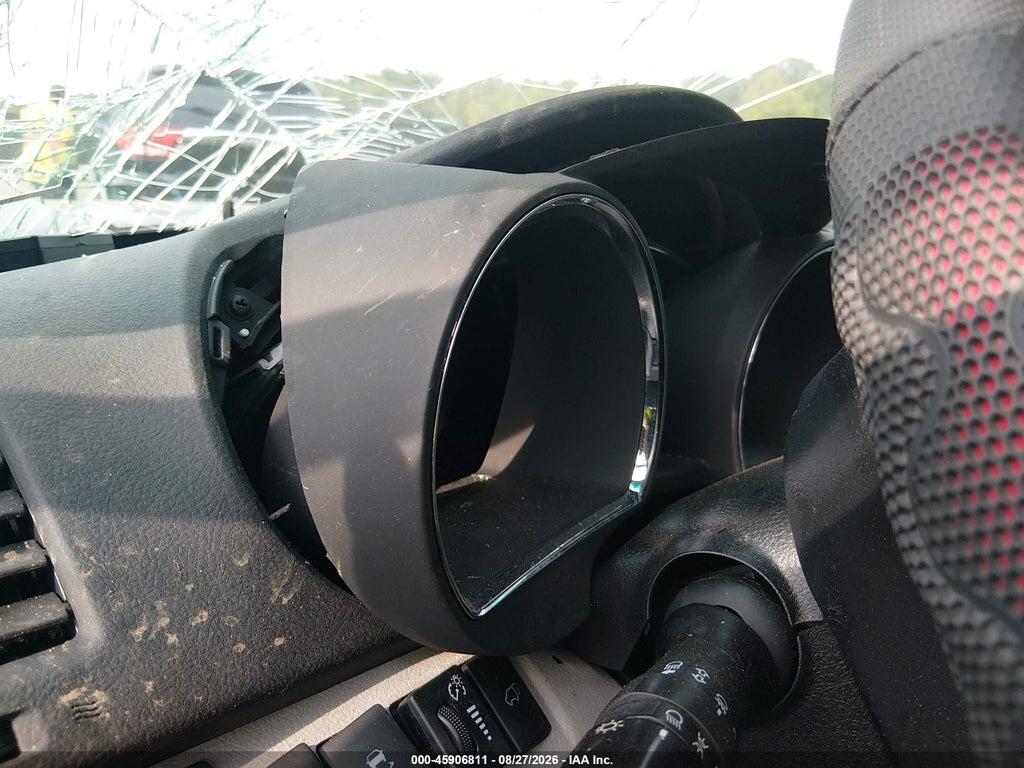 5TDBK3EH0CS112124 2012 TOYOTA HIGHLANDER photo no. 7