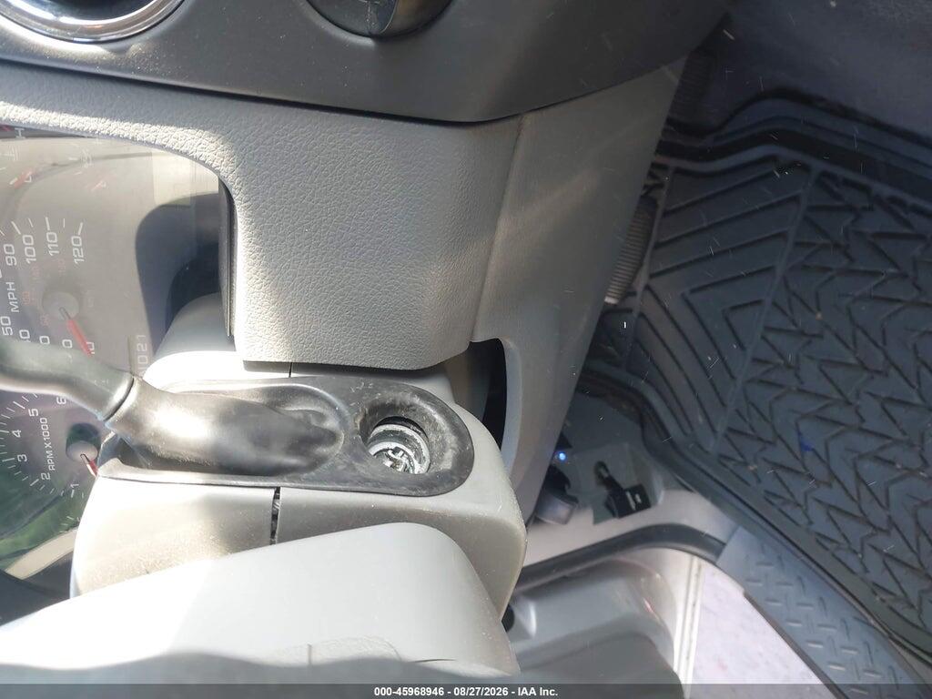 1FTRW12W34KC41686 2004 FORD F-150 photo no. 6
