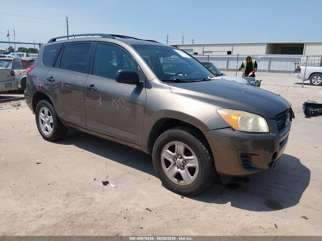 2012 TOYOTA RAV4 2T3ZF4DV8CW111916