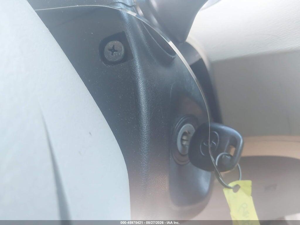 5TDKK3DC1CS276178 2012 TOYOTA SIENNA photo no. 11