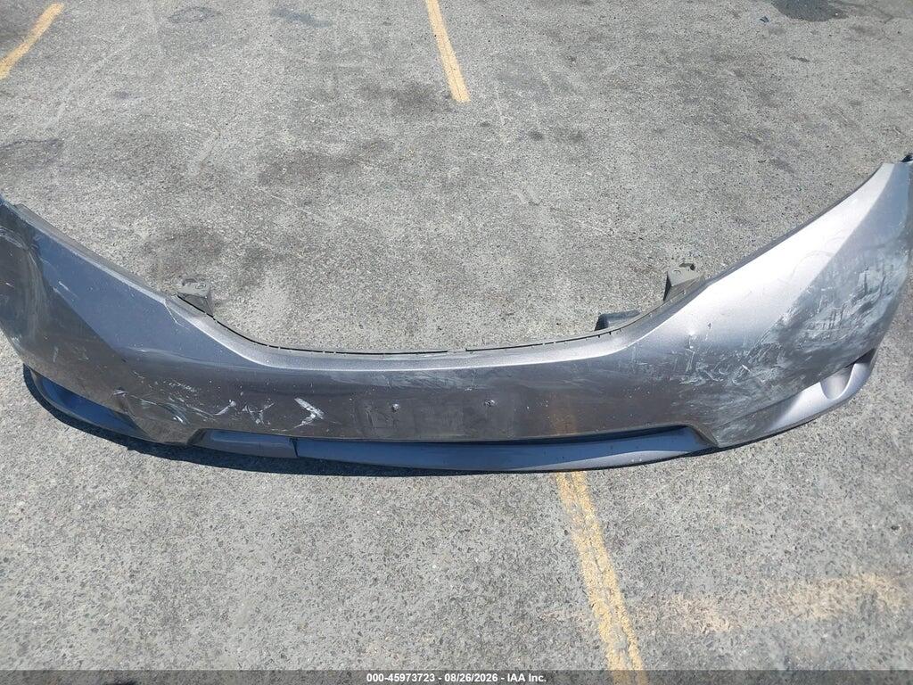 5TDYK3DCXCS231895 2012 TOYOTA SIENNA photo no. 12