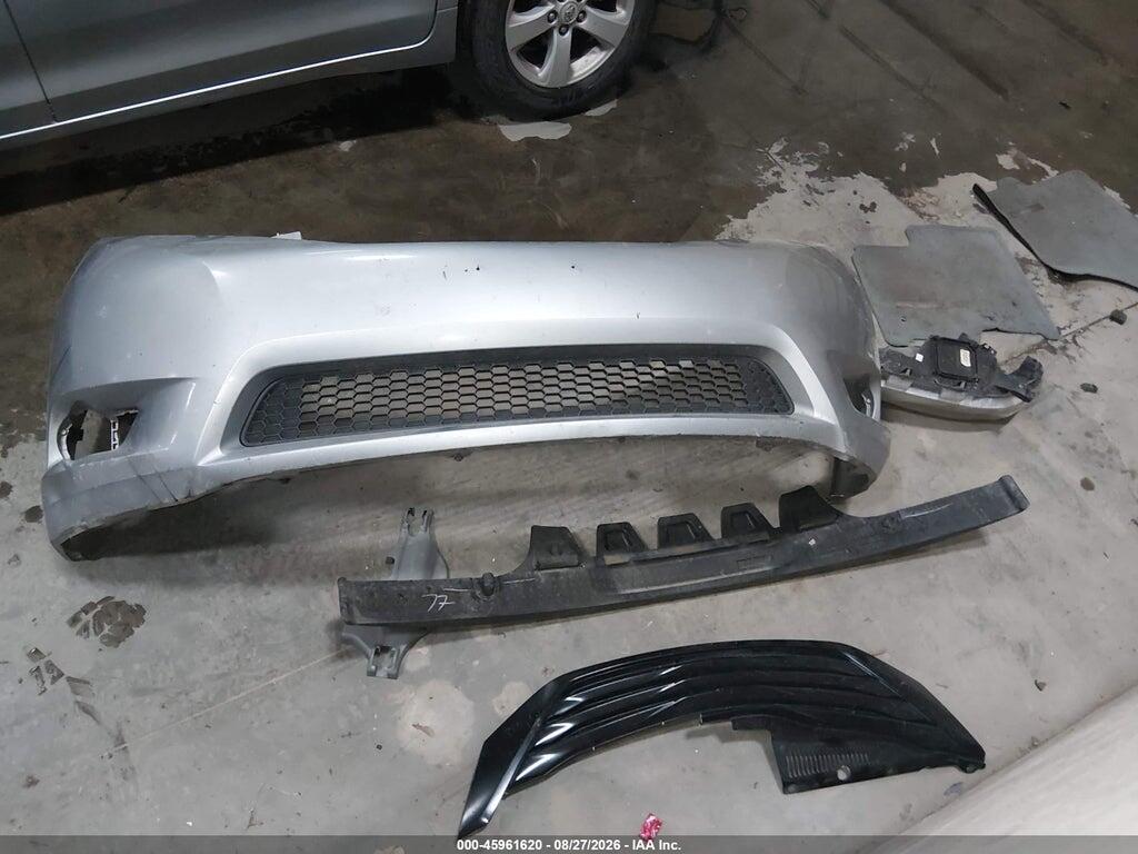 5TDKA3DC7CS014085 2012 TOYOTA SIENNA photo no. 12